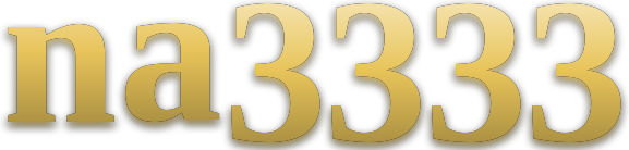 na3333 logo