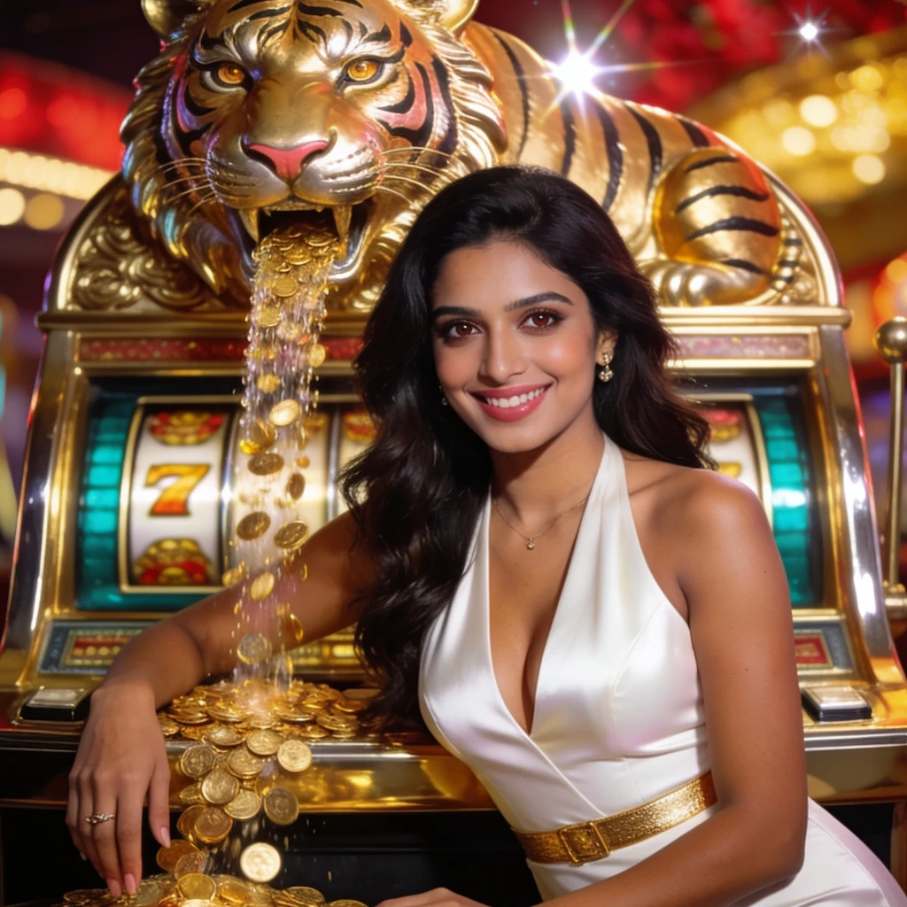 na3333 বাংলাদেশ ক্যাসিনো লবি