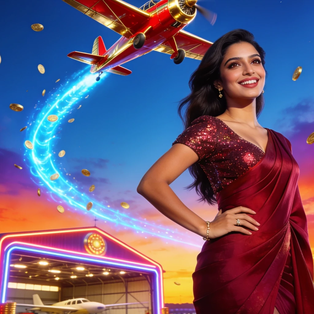 na3333 বেট ব্ল্যাকজ্যাক লবি