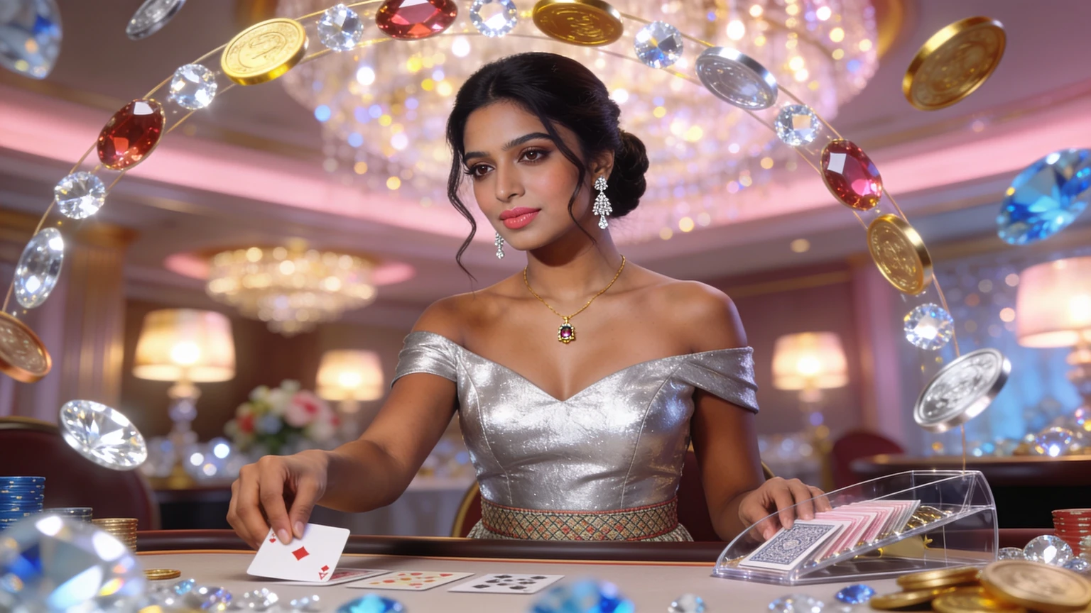 na3333 ফোন থেকেই পুরো লবি — যেখানে খুশি